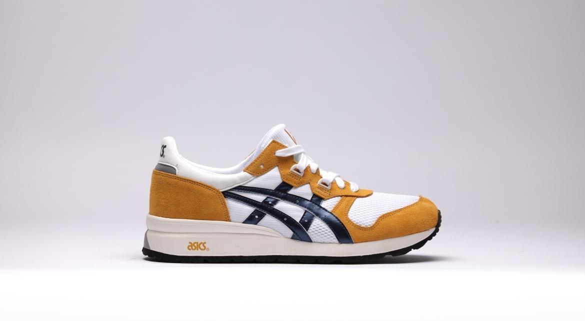 Asics Gel Epirus | H413N-0150 | AFEW STORE